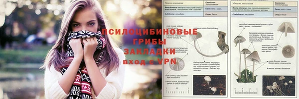 не бодяженный Нягань