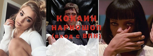 прущие грибы Нязепетровск