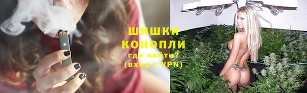 ALPHA PVP Няндома