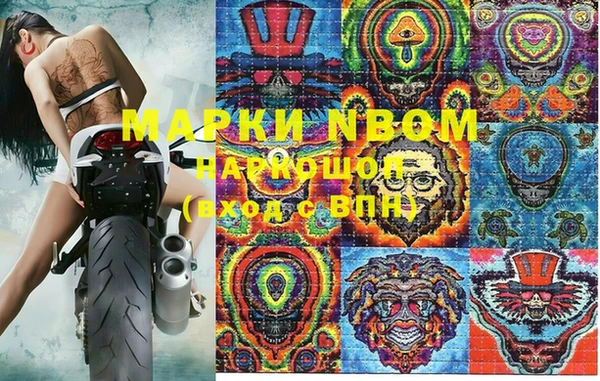 прущие грибы Нязепетровск