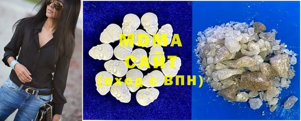 скорость mdpv Новодвинск