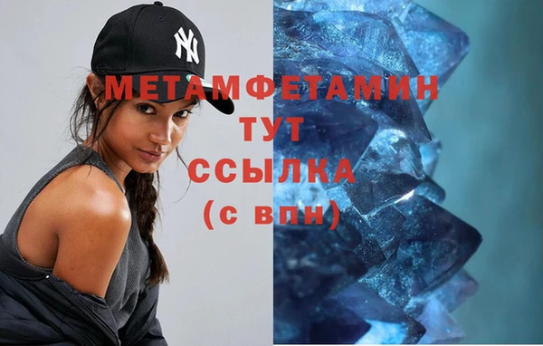 прущие грибы Нязепетровск