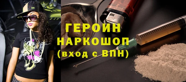 ALPHA PVP Няндома
