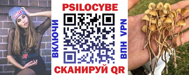 Псилоцибиновые грибы ЛСД  Полевской 