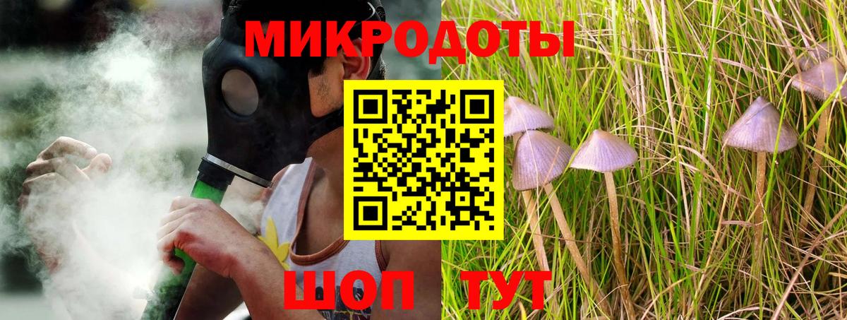Галлюциногенные грибы MAGIC MUSHROOMS Полевской